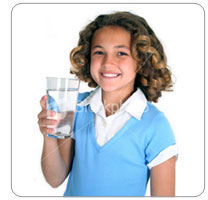 Hialeah Water Filtration Service